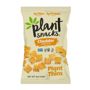 Fontana Apple Juice 1 Litre Fresh And Nature