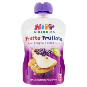 HIPP Fruta Frullata