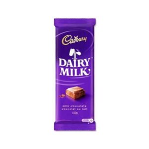 Dairymilk